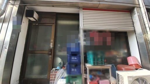 창원상가매매